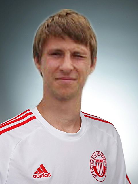 Foto: Foto-Wiedemann