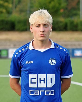 Oskar Lenk