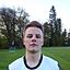 Valentin Hoche
