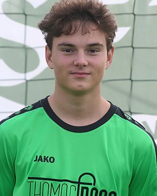 Janis Roosen