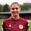 Tamara Gerhardt