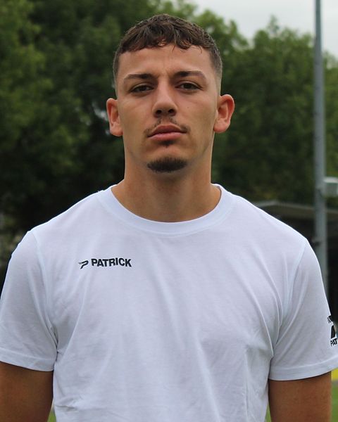 Foto: © FCE / Patrick Schuch