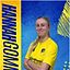 Hannah Gommel