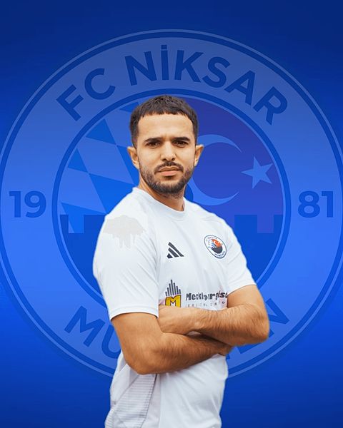 Foto: Erhan Citir