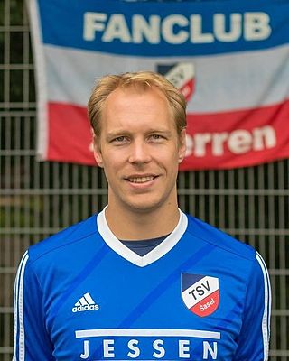 Jan Hinrich Georg Mewes