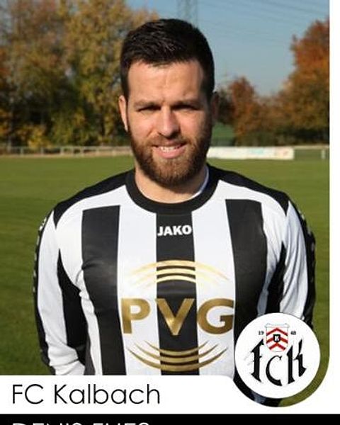 Foto: FC Karlbach/ Fußball.de