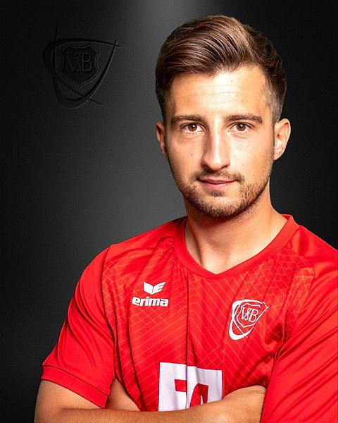 Foto: Stefan Schmiedel