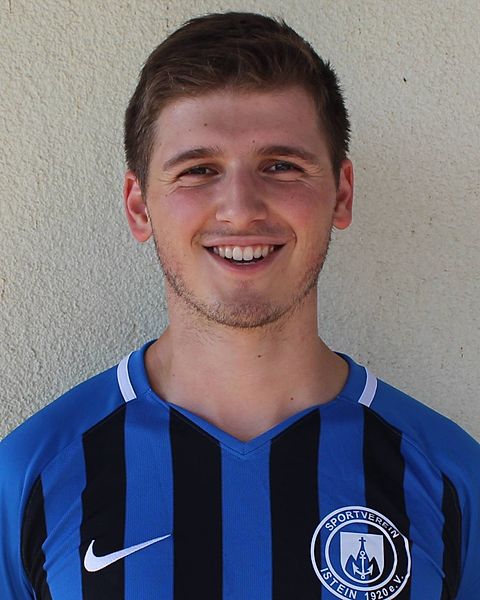 Foto: Mario Brändlin