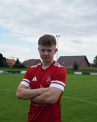Nils Stuckenberg