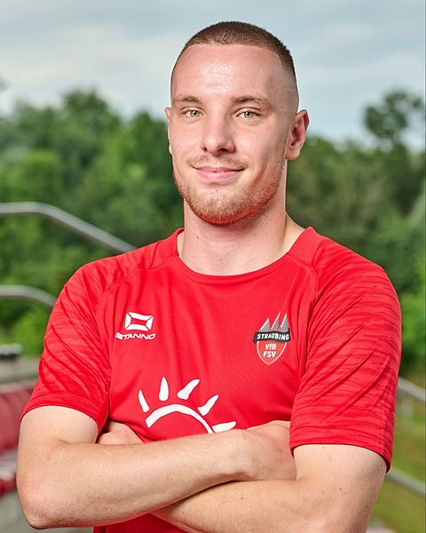 Foto: Manfred Bernhard
