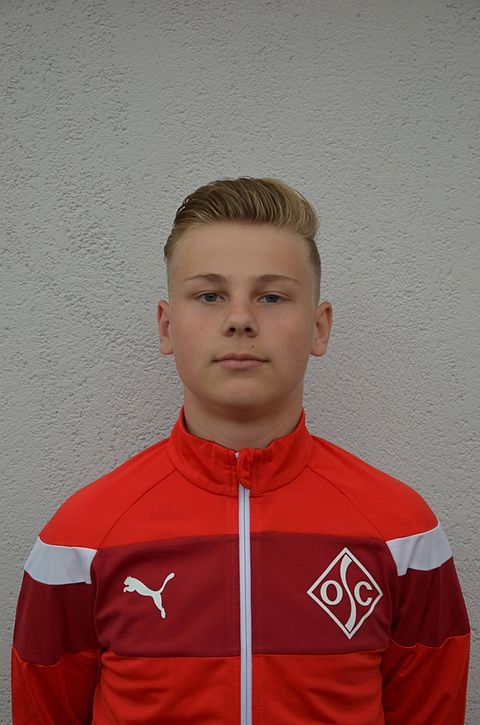 Foto: Dominic Demenat