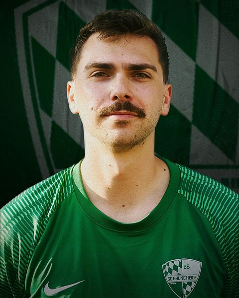 Foto: Max Josef Gillmeier