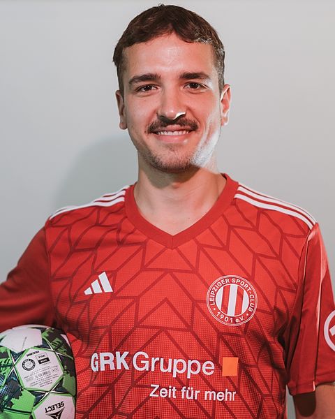 Foto: Nikolay Pershin