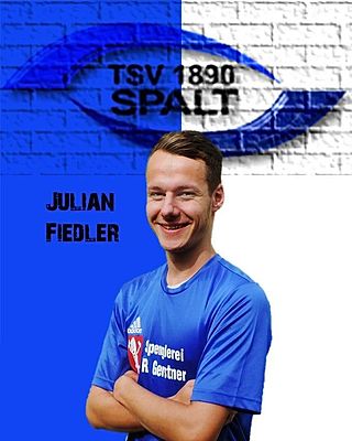 Julian Fiedler