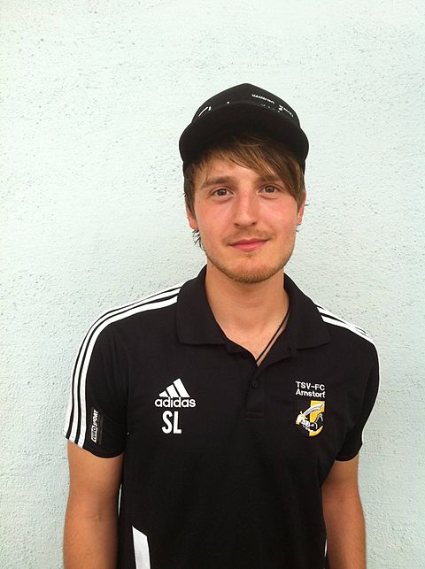 Foto: Matthias Schaitl
