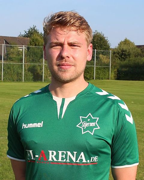 Foto: Michael Schulze