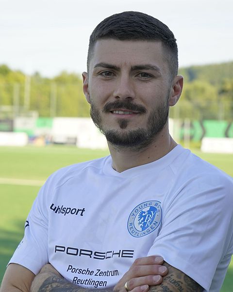 Foto: Kudret