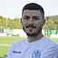Ante Galic