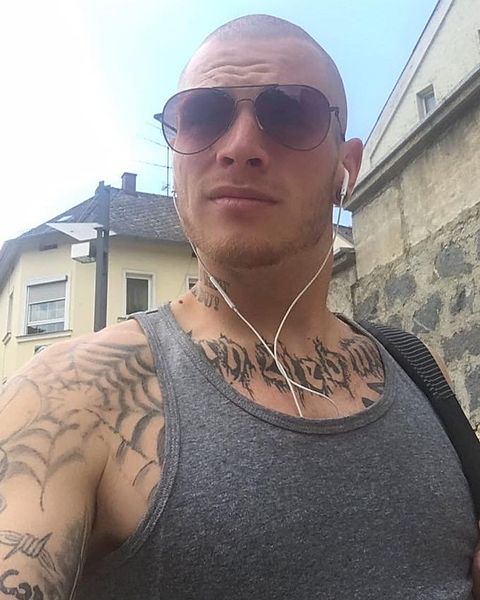 Foto: Nico