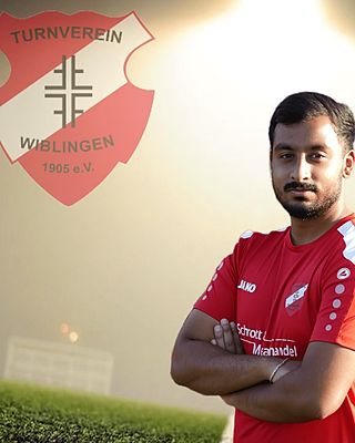 Ahsan Mohamed Haniffa