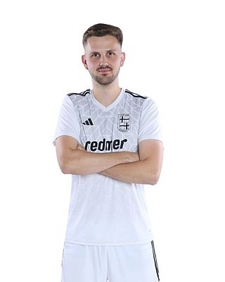 Fabian Eckloff