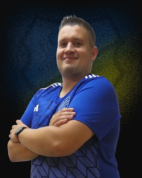 Foto: Michael Bröll