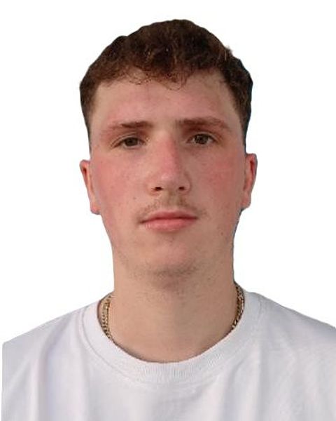 Foto: SC Kelheim