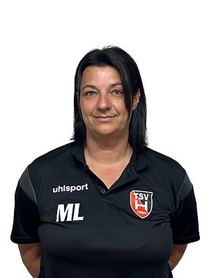 Melanie Lausterer