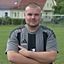 Justin Eckelt