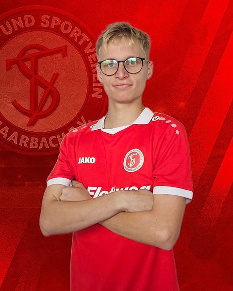 Foto: Markus Beck/Timor Bruckmeier