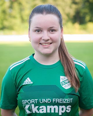 Neele Jakobs