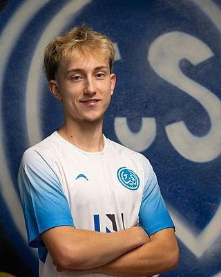 Ruben Bruß
