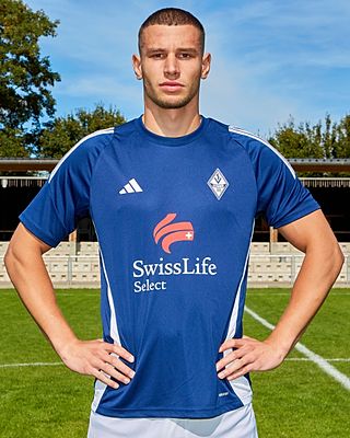 Can Kaan Erdogan Karadeniz