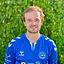Florian Wenger