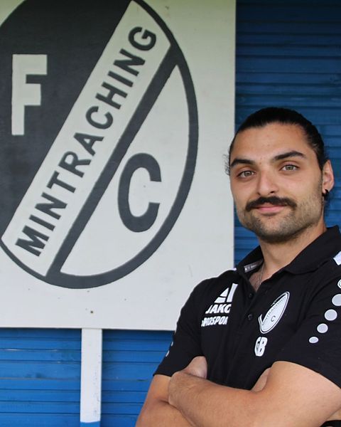 Foto: Nargang Sibylle