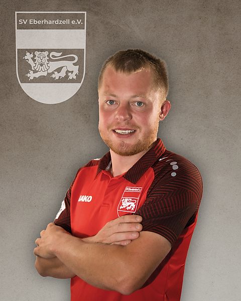 Foto: Tobias Kundrus