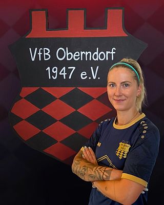 Stefanie Römer