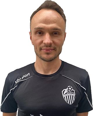 Andreas Kern