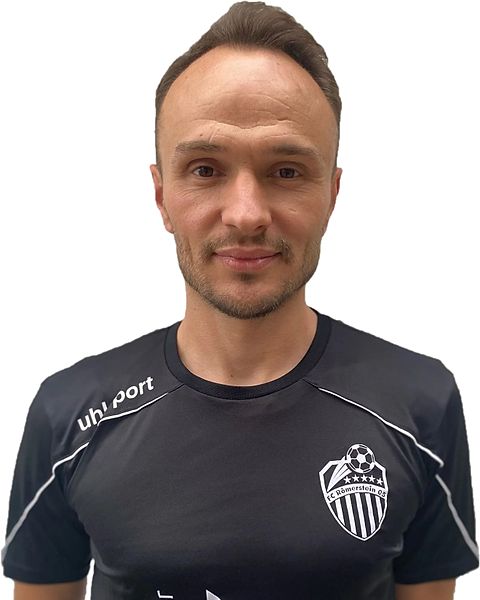 Foto: Michael Hettich