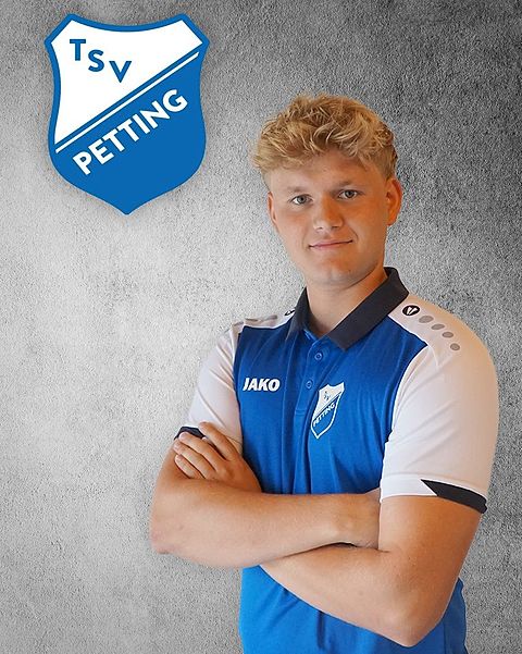 Foto: TSV Petting