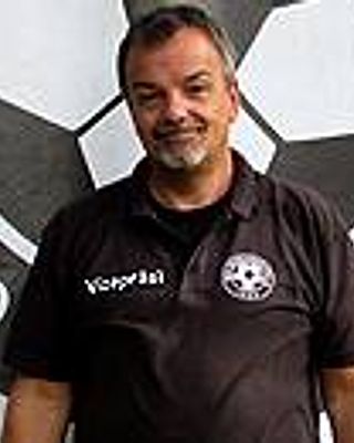 Harald Köhler