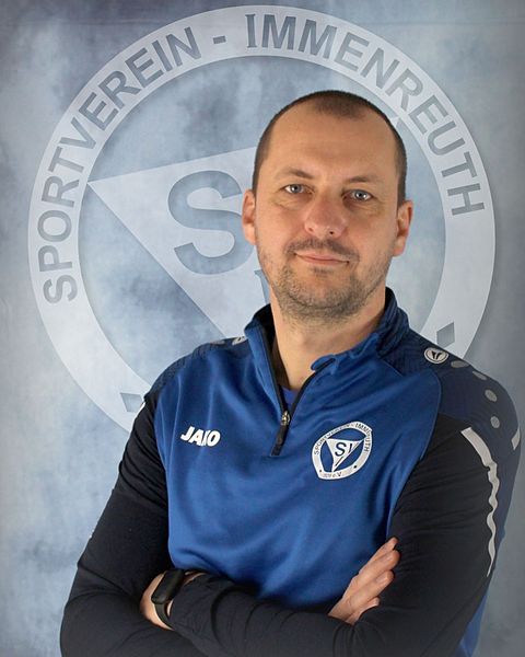 Foto: Brunner Klaus