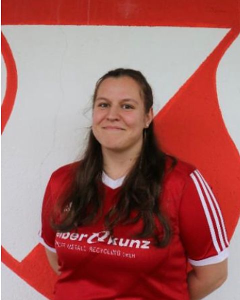 Foto: Michaela Strauß