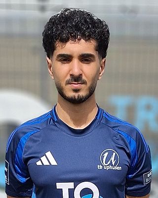 Anas Eboazatan