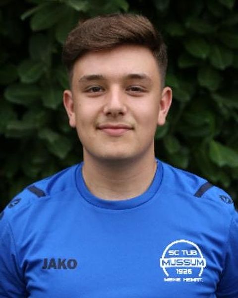 Foto: Tobias Bambring