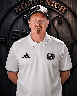 Sascha Hartmann