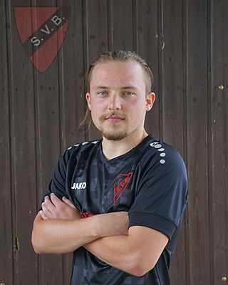 Janek Kugler