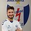Janos Körtge