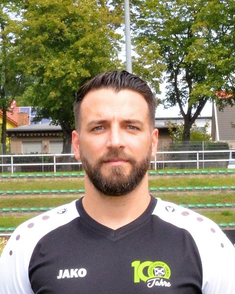 Foto: MATTEN