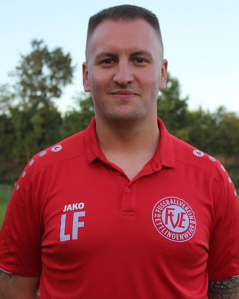 Foto: FV Ettlingenweier